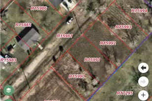 0 Tolbert St, Needville, TX 77461 - Photo 1