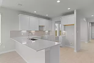 3102 Boulder Rdg Dr, Rosenberg, TX 77471 - Photo 3