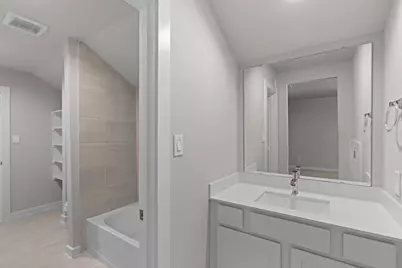 3102 Boulder Ridge Drive, Rosenberg, TX 77471 - Photo 31