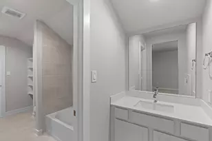 3102 Boulder Rdg Dr, Rosenberg, TX 77471 - Photo 31