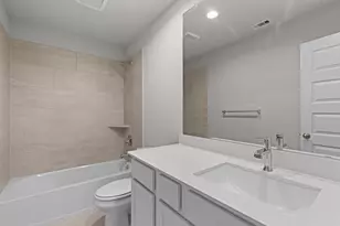 3102 Boulder Rdg Dr, Rosenberg, TX 77471 - Photo 25