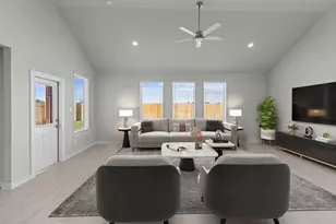 3102 Boulder Rdg Dr, Rosenberg, TX 77471 - Photo 11