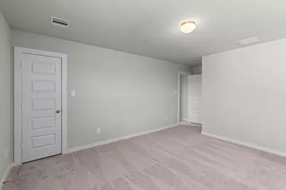 3102 Boulder Ridge Drive, Rosenberg, TX 77471 - Photo 21