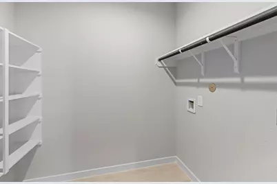 3102 Boulder Ridge Drive, Rosenberg, TX 77471 - Photo 33