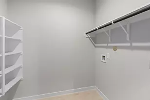 3102 Boulder Rdg Dr, Rosenberg, TX 77471 - Photo 33