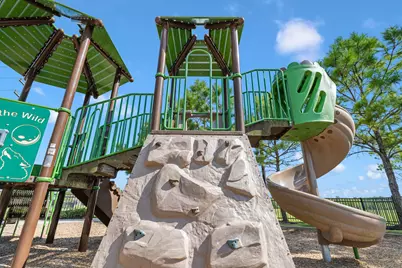 3102 Boulder Ridge Drive, Rosenberg, TX 77471 - Photo 45