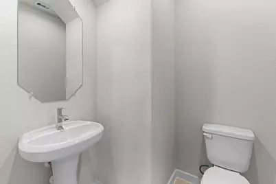 3102 Boulder Ridge Drive, Rosenberg, TX 77471 - Photo 23