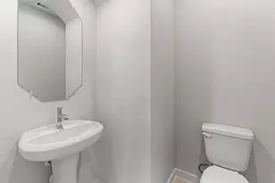 3102 Boulder Rdg Dr, Rosenberg, TX 77471 - Photo 23