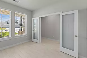 3102 Boulder Rdg Dr, Rosenberg, TX 77471 - Photo 17