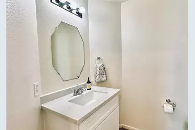 5906 Llano Creek Drive, Katy, TX 77449 - Photo 7
