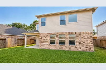 5906 Llano Creek Drive, Katy, TX 77449 - Photo 25