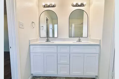 5906 Llano Creek Drive, Katy, TX 77449 - Photo 19