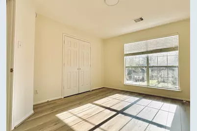 5906 Llano Creek Drive, Katy, TX 77449 - Photo 21