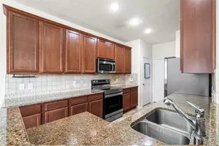 267 Bloomhill Pl, Magnolia, TX 77354 - Photo 5