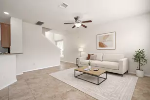 267 Bloomhill Pl, Magnolia, TX 77354 - Photo 3