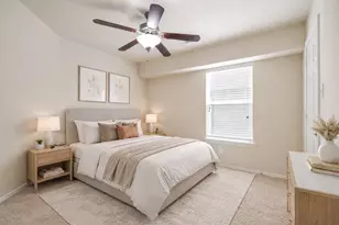 267 Bloomhill Pl, Magnolia, TX 77354 - Photo 11
