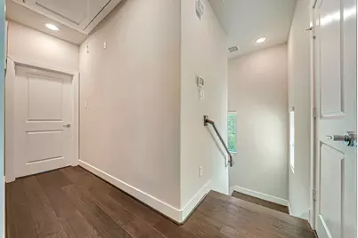 5916 Petty Street #A, Houston, TX 77007 - Photo 23