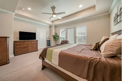 5916 Petty Street #A, Houston, TX 77007 - Photo 13