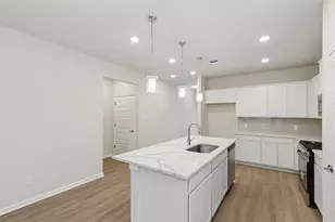 8918 Adana Dr, Montgomery, TX 77316 - Photo 7