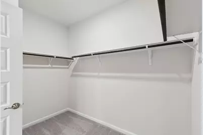 8918 Adana Drive, Montgomery, TX 77316 - Photo 25