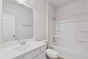 8918 Adana Dr, Montgomery, TX 77316 - Photo 19