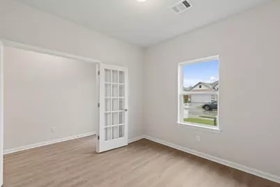 8918 Adana Drive, Montgomery, TX 77316 - Photo 3