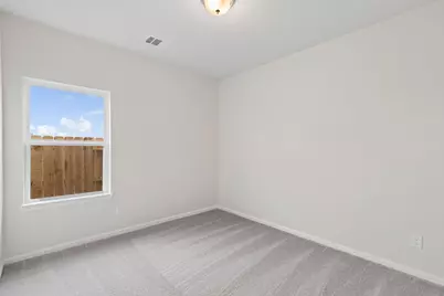 8918 Adana Drive, Montgomery, TX 77316 - Photo 17