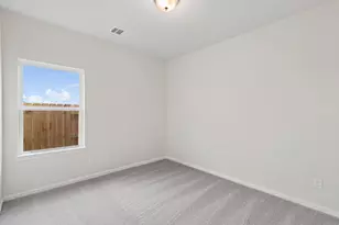 8918 Adana Dr, Montgomery, TX 77316 - Photo 17