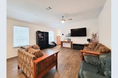 14741 Hazel Branch Drive, New Caney, TX 77357 - Photo 15