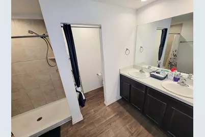 14741 Hazel Branch Drive, New Caney, TX 77357 - Photo 21