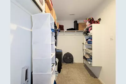 14741 Hazel Branch Drive, New Caney, TX 77357 - Photo 19