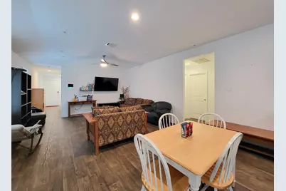 14741 Hazel Branch Drive, New Caney, TX 77357 - Photo 11