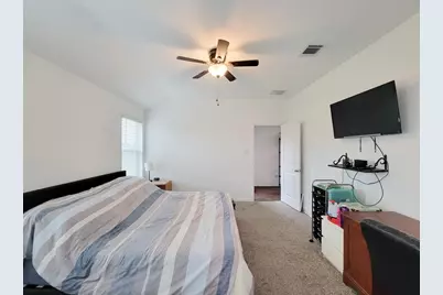 14741 Hazel Branch Drive, New Caney, TX 77357 - Photo 17