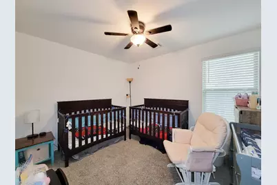 14741 Hazel Branch Drive, New Caney, TX 77357 - Photo 25