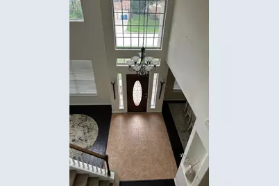 18103 Polo Meadow Drive, Humble, TX 77346 - Photo 11