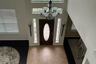 18103 Polo Meadow Dr, Humble, TX 77346 - Photo 11