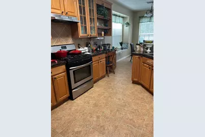 18103 Polo Meadow Drive, Humble, TX 77346 - Photo 5