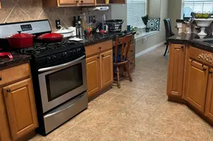 18103 Polo Meadow Dr, Humble, TX 77346 - Photo 5