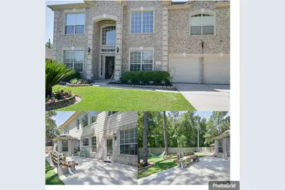 18103 Polo Meadow Drive, Humble, TX 77346 - Photo 1