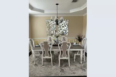 18103 Polo Meadow Drive, Humble, TX 77346 - Photo 1