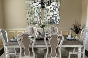 18103 Polo Meadow Dr, Humble, TX 77346 - Photo 1