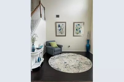 18103 Polo Meadow Drive, Humble, TX 77346 - Photo 3