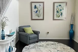 18103 Polo Meadow Dr, Humble, TX 77346 - Photo 3