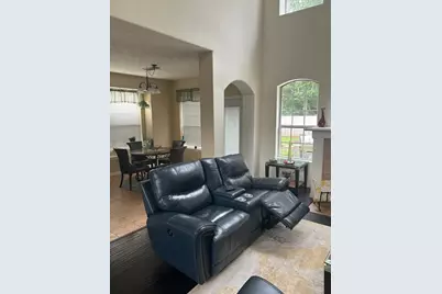18103 Polo Meadow Drive, Humble, TX 77346 - Photo 7
