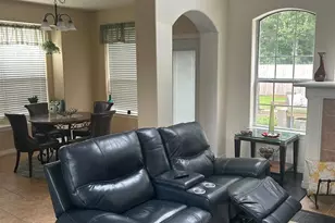 18103 Polo Meadow Dr, Humble, TX 77346 - Photo 7