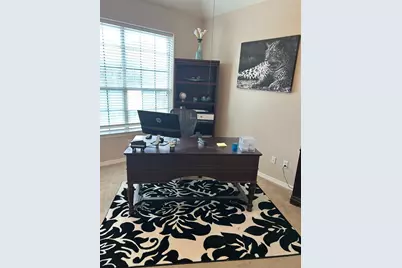 18103 Polo Meadow Drive, Humble, TX 77346 - Photo 15