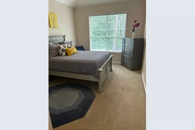 18103 Polo Meadow Drive, Humble, TX 77346 - Photo 11