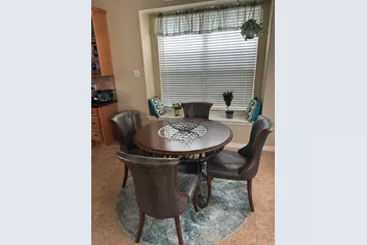 18103 Polo Meadow Drive, Humble, TX 77346 - Photo 7
