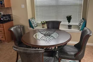 18103 Polo Meadow Dr, Humble, TX 77346 - Photo 7