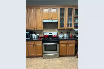 18103 Polo Meadow Drive, Humble, TX 77346 - Photo 19